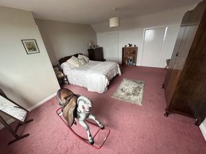 Photo 17- click for photo gallery